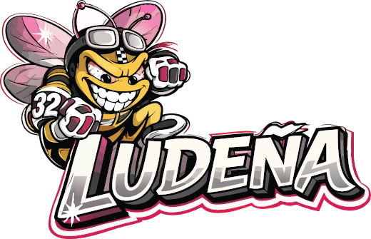 logo-ludena-5209